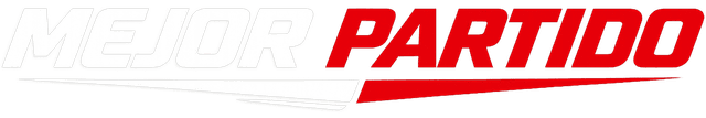 Mejor Partido